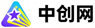 郓城中创网